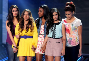 Related Pictures fifth harmony facebook jpg