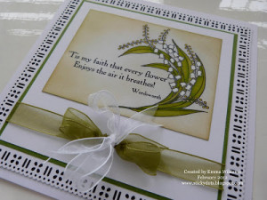 Displaying 20> Images For - Hope To See You Soon Quotes...