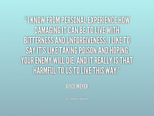 Joyce Meyer Quotes On Happiness