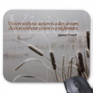 Vision Quotes