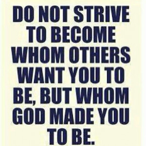 Via Natural Hair Tees