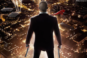Hitman Agent 47 Images, Pictures, Photos, HD Wallpapers