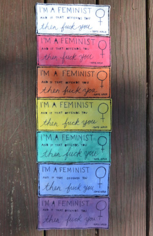 Add it to your favorites to revisit it later.