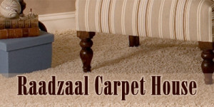 YOU ARE HERE: Flooring carpets in Bloemfontein