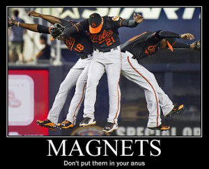 SIGN UP FOR THE NEW UBERHUMOR NEWSLETTER