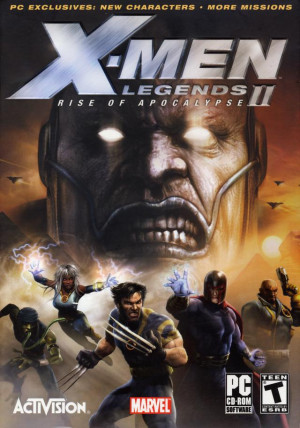 تحميل لعبة MU X-Men Legends II-Rise of Apocalypse vDQlQ.jpg