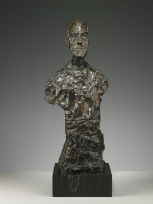 Diego Giacometti Sculptures Diego Alberto Giacometti