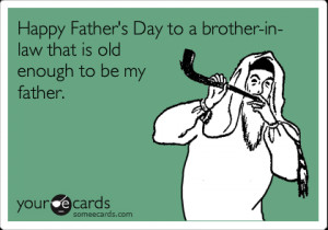 someecards.comFunny Father's Day Ecard:,