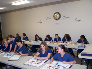 The Best Dental Assistant Schools