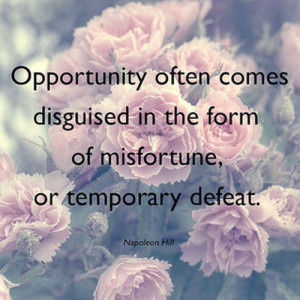 30 Exhilarating Sweet Quotes