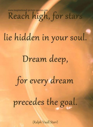 Funny Quotes Contact Dmca...