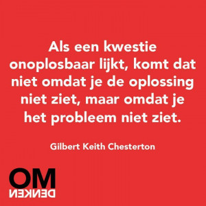 Pinned by Joke Spoke