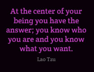 Found on lifeinthenow.com