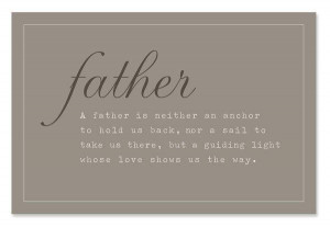 ... day quotes with quotes express your love with fathers day quote