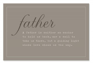 ... day quotes with quotes express your love with fathers day quote