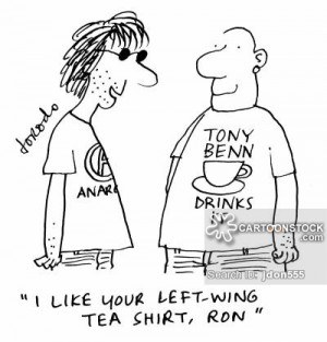 political opinions cartoons, political opinions cartoon, funny ...