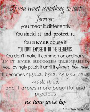 Newer Post Older Post Home