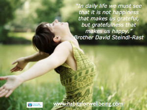 Are you feeling tired and run-down? What if some of the answer lay in ...