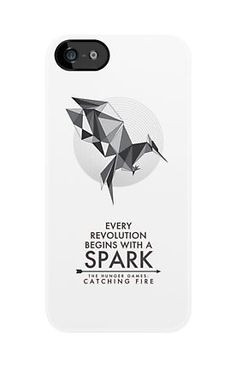 hunger games quote catching fire president snow more catch fire hunger ...