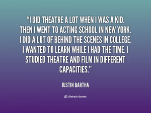 Copy the link below to share an image of this quote: