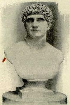 Historical Figure Wrestling Alliance - Draft