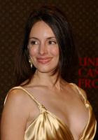 Brief about Madeleine Stowe: By info that we know Madeleine Stowe was ...