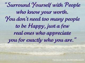 Pinned by Shannon Robertson-Ivie