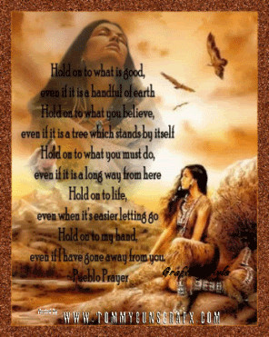 Native American - Prayer photo NA-Pueblo-prayer.gif