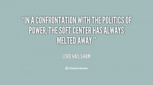 Copy the link below to share an image of this quote: