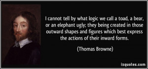 Being Ugly Quotes http://jobspapa.com/being-ugly-quotes-searchquotes ...