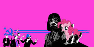 home darth vader quotes darth vader quotes hd wallpaper 13