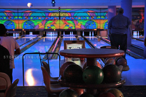 view original image )