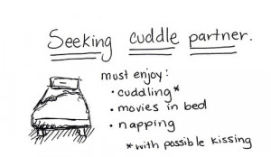 application, awe, bed, couple, cuddle, cuddle partner, cute, drawing ...