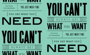 Quotes Twitter Backgrounds