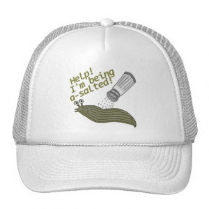 ... Pictures cartoon of a talking slug royalty free vector illustration by