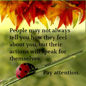 ... light heart. So here’s to them disappearing. ~ Maureen Frutchey