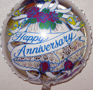 anniversary1