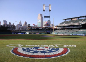 MLB Opening Day Quotes: 5 Sayings To Help You Prepare For The Start Of ...
