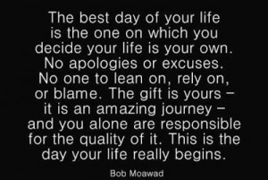 Saturday, October 19, 2013