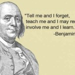 Love-Quotes-Involving-Stars-92