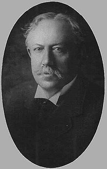 David Starr Jordan Quote