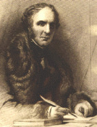 Nassau Senior objected to any government regulation of factories which ...