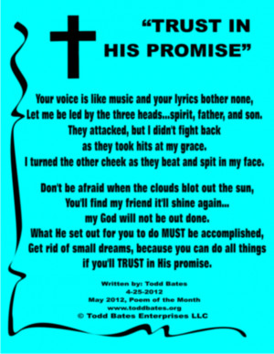 Search Results for: Month Poem