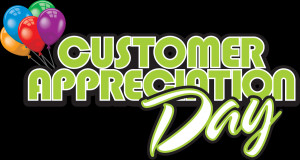 Customer-Appreciation-1.png
