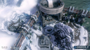 Halo-4_XBOX360_w_740