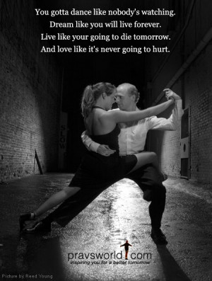 how do you love how do you love you gotta