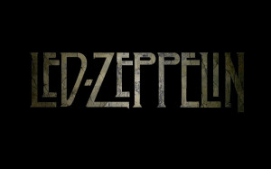 Led-Zeppelin-led-zeppelin-10947801-1280-800.jpg