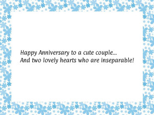 anniversary-wishes-sms-happy-anniversary-to-cute-couple.jpg