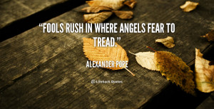 quote-Alexander-Pope-fools-rush-in-where-angels-fear-to-43273.png