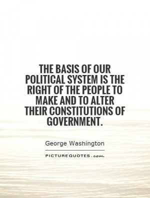 System Quotes